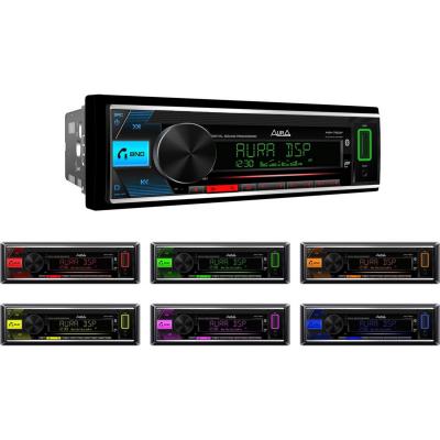 Автомагнитола Aura AMH-76DSP***