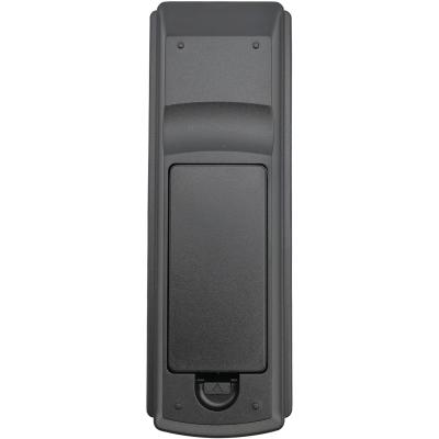 Пульт для D-Color DC1201HD mini, 910, 911, 921, 1301, 1302, 1401 для приставки