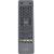 Пульт для Haier HTR-A18E 
