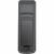 Пульт для D-Color DC1201HD mini, 910, 911, 921, 1301, 1302, 1401 для приставки