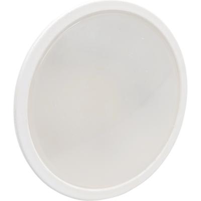 LED лампа GU5.3/07W/6400, SAFFIT /55029/