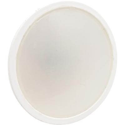LED лампа GU5.3/07W/2700, SAFFIT /55027/