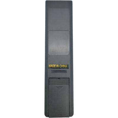 Пульт для TOSHIBA CT 9340 TV