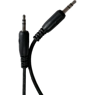 Игровая гарнитура Smartbuy RUSH SKYTHE, динамик 50мм, гибкий микрофон, красная (SBHG-8500)***