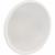 LED лампа GU5.3/07W/6400, SAFFIT /55029/