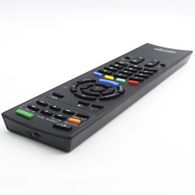 Пульт для SONY  RM-GA019