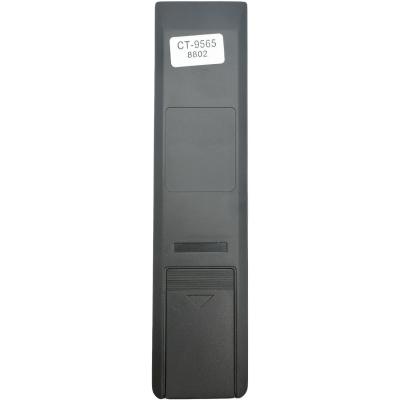 Пульт для TOSHIBA CT 9565 TV