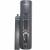 Пульт для Harper 16R470, 16R575