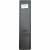 Пульт для TOSHIBA CT 9565 TV