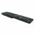 Пульт универсальный HUAYU DVB-T2+3-TV, ver.2026