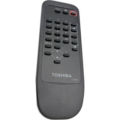 Пульт для TOSHIBA CT 9851