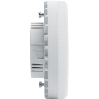 LED лампа GX53/6W/6400, Feron.PRO /38201/***