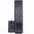 Пульт для SHARP G1077 PESA