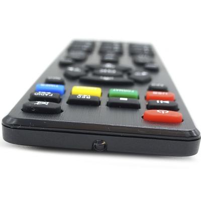 Пульт для Lumax DVB-T2-555HD для приставки
