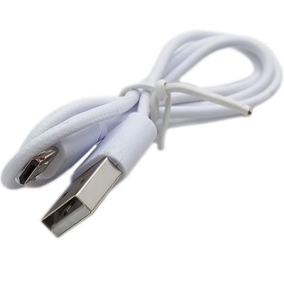 Фонарь налобный Следопыт ST-FLG08 (3 LED:2*COB+XP-E, 18650) 