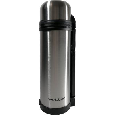 Термос WEBBER SST-1800P универсальный 1.8л 