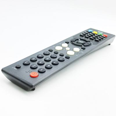 Пульт для SUPRA RC3B LCD TV