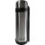 Термос WEBBER SST-1800P универсальный 1.8л 