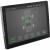 Автомагнитола 2DIN 10" Incar DTA2-7710U, DSP, Android 10, Bluetooth, WI-FI, 2/32Gb***