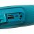 Активная колонка BOROFONE BR7 (FM/AUX/USB/microSD/BT/TWS/фонарь), бирюза***