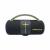 Активная колонка HOPESTAR H68, 50W, (USB, microSD, Bluetooth), черный***