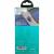 Кабель 2 в 1 Type C - Lightning 8pin+Type C, 1,0м, HOCO X50 Exquisito PD 60W, черный