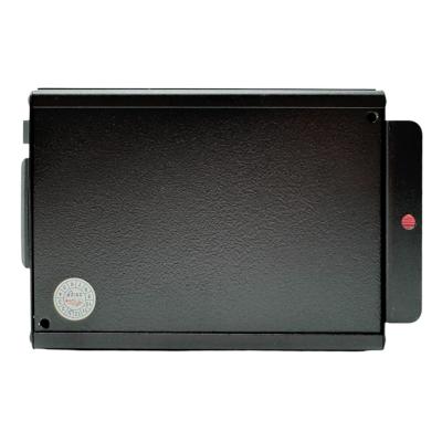 Преобразователь  500W, 24/220 