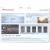 Автомагнитола PIONEER MVH-S120UIG 20" Автомагнитола PIONEER MVH-S120UIG 20"