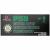Фонарь тактический Bailong BL-Q71-P50, кнопка/крепл, ZOOM, 1*18650/26550/3*LR03, кабель microUSB**