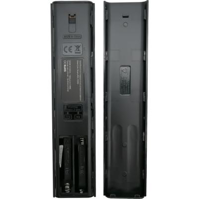 Пульт универсальный для SAMSUNG HUAYU RM-L1729 (корпус BN59-01357H)