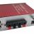 Усилитель звука Kentiger HY400 (2х20Вт, USB, SD, FM)