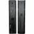 Пульт универсальный для SAMSUNG HUAYU RM-L1729 (корпус BN59-01357H)