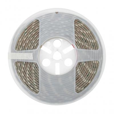 LED лента, 60SMD(5050)/m 14.4W/m 12V, IP65 5m, 6500K (SBL-IP65-14-4-6500K)