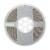LED лента, 60SMD(5050)/m 14.4W/m 12V, IP65 5m, 6500K (SBL-IP65-14-4-6500K)