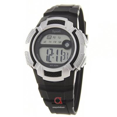 Часы наручные Sport 8565112-1