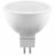 LED лампа GU5.3/11W/6400, SAFFIT /55153/