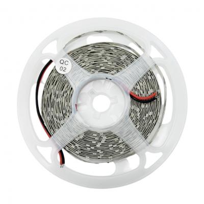 LED лента, 60SMD(2835)/m 6.3W/m 12V, IP20 5m, 3000K (SBL-IP20-6-3-3000K)