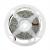 LED лента, 60SMD(2835)/m 6.3W/m 12V, IP20 5m, 3000K (SBL-IP20-6-3-3000K)