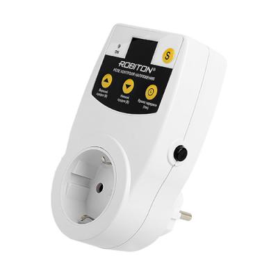 Реле контроля напряжения ROBITON PH-3 /17982/