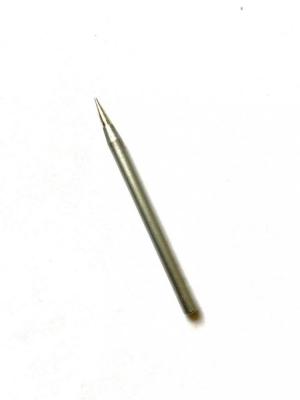 Жало для паяльника T001-40, для HL001A 40W S-Line***