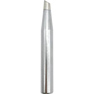 Жало для паяльника G1-3, S-Line