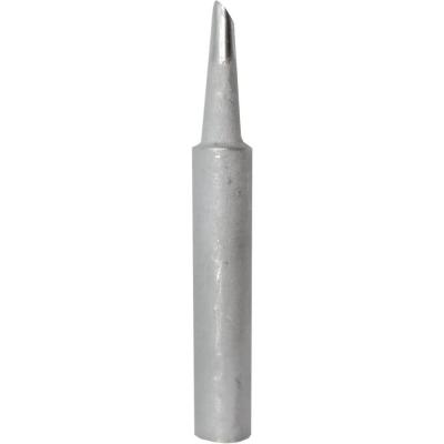 Жало для паяльника N2-3 "79-1236" S-Line