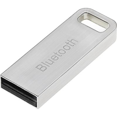 Bluetooth адаптер USB OT-PCB12 (4.2)