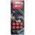 FM модулятор Ritmix FMT-B200 (AUX, microSD, USB, 12V, ЗУ 5В/2,4А)