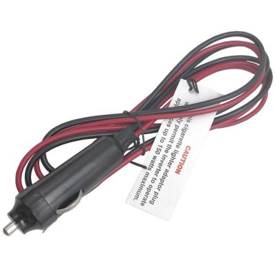 Преобразователь  300W, 12/220 ROBITON R300 с USB /11460/