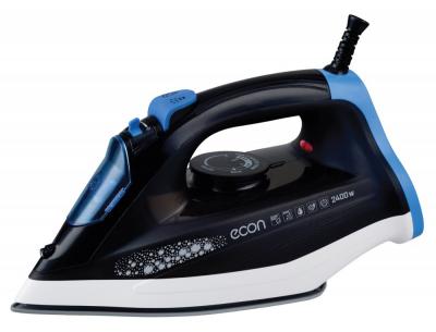Утюг ECON ECO-BI2404***