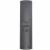 Пульт для SHARP GJ210, 9JR9800000002/03