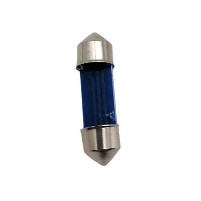 LED лампы Y0011-31