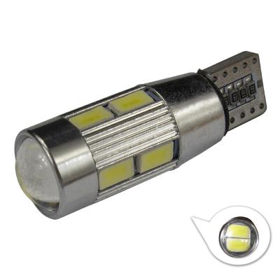 LED лампы X0042