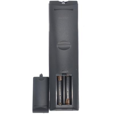 Пульт для Harper 55F470T